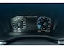 Volvo V60 B3 Aut. Momentum ACC Trekhaak Parkeercamera 164pk