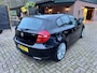 BMW 1-Serie 118i NIEUWE APK 12-12-2026