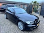BMW 1-Serie 118i NIEUWE APK 12-12-2026