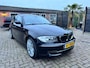 BMW 1-Serie 118i NIEUWE APK 12-12-2026