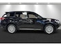 Mitsubishi Outlander 2.4 PHEV Intro edition