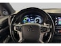 Mitsubishi Outlander 2.4 PHEV Intro edition