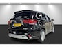 Mitsubishi Outlander 2.4 PHEV Intro edition