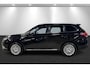 Mitsubishi Outlander 2.4 PHEV Intro edition
