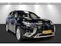 Mitsubishi Outlander 2.4 PHEV Intro edition