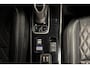 Mitsubishi Outlander 2.4 PHEV Intro edition