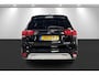 Mitsubishi Outlander 2.4 PHEV Intro edition
