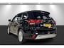 Mitsubishi Outlander 2.4 PHEV Intro edition