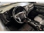 Mitsubishi Outlander 2.4 PHEV Intro edition