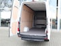 Mercedes-Benz eSprinter 414 L3 WLTP 450km DC LADEN 115kW