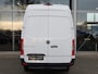 Mercedes-Benz eSprinter 414 L3 WLTP 450km DC LADEN 115kW