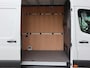 Mercedes-Benz eSprinter 414 L3 WLTP 450km DC LADEN 115kW