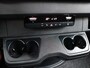 Mercedes-Benz eSprinter 414 L3 WLTP 450km DC LADEN 115kW