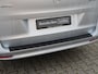 Mercedes-Benz Vito 119 CDI DC SELECT 2x SCHUIFDEUR