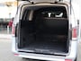 Mercedes-Benz Vito 119 CDI DC SELECT 2x SCHUIFDEUR