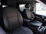 Mercedes-Benz Vito 119 CDI DC SELECT 2x SCHUIFDEUR