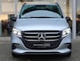 Mercedes-Benz Vito 119 CDI DC SELECT 2x SCHUIFDEUR