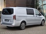 Mercedes-Benz Vito 119 CDI DC SELECT 2x SCHUIFDEUR