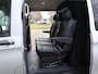 Mercedes-Benz Vito 119 CDI DC SELECT 2x SCHUIFDEUR