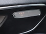 Mercedes-Benz Vito 119 CDI DC SELECT 2x SCHUIFDEUR