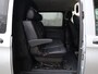Mercedes-Benz Vito 119 CDI DC SELECT 2x SCHUIFDEUR
