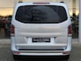 Mercedes-Benz Vito 119 CDI DC SELECT 2x SCHUIFDEUR