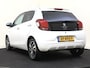 Peugeot 108 1.0 e-VTi Allure | Navigatie | Camera | Keyless Entry | Climate Control |
