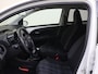Peugeot 108 1.0 e-VTi Allure | Navigatie | Camera | Keyless Entry | Climate Control |