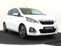 Peugeot 108 1.0 e-VTi Allure | Navigatie | Camera | Keyless Entry | Climate Control |