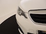 Peugeot 108 1.0 e-VTi Allure | Navigatie | Camera | Keyless Entry | Climate Control |