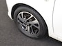 Peugeot 108 1.0 e-VTi Allure | Navigatie | Camera | Keyless Entry | Climate Control |