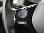 Peugeot 108 1.0 e-VTi Allure | Navigatie | Camera | Keyless Entry | Climate Control |