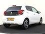 Peugeot 108 1.0 e-VTi Allure | Navigatie | Camera | Keyless Entry | Climate Control |