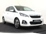 Peugeot 108 1.0 e-VTi Allure | Navigatie | Camera | Keyless Entry | Climate Control |