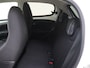 Peugeot 108 1.0 e-VTi Allure | Navigatie | Camera | Keyless Entry | Climate Control |