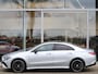 Mercedes-Benz CLA 250 e Business Solution AMG