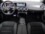 Mercedes-Benz CLA 250 e Business Solution AMG