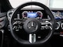 Mercedes-Benz CLA 250 e Business Solution AMG