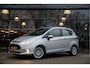 Ford B-Max 1.0 EcoBoost Titanium