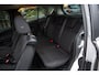 Ford B-Max 1.0 EcoBoost Titanium