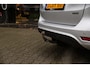 Ford B-Max 1.0 EcoBoost Titanium