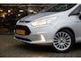 Ford B-Max 1.0 EcoBoost Titanium