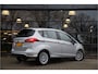 Ford B-Max 1.0 EcoBoost Titanium