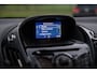 Ford B-Max 1.0 EcoBoost Titanium