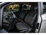 Ford B-Max 1.0 EcoBoost Titanium