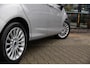 Ford B-Max 1.0 EcoBoost Titanium