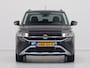 Volkswagen T-Cross 1.0 TSI 115pk DSG Life Edition Navi via App Camera Acc Lm Velgen nog in fotobak