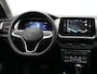 Volkswagen T-Cross 1.0 TSI 115pk DSG Life Edition Navi via App Camera Acc Lm Velgen nog in fotobak