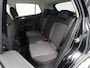 Volkswagen T-Cross 1.0 TSI 115pk DSG Life Edition Navi via App Camera Acc Lm Velgen nog in fotobak