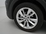 Volkswagen T-Cross 1.0 TSI 115pk DSG Life Edition Navi via App Camera Acc Lm Velgen nog in fotobak